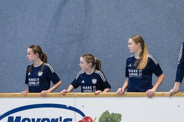 Bild 45 - wCJ Budenzauber Pinneberg
